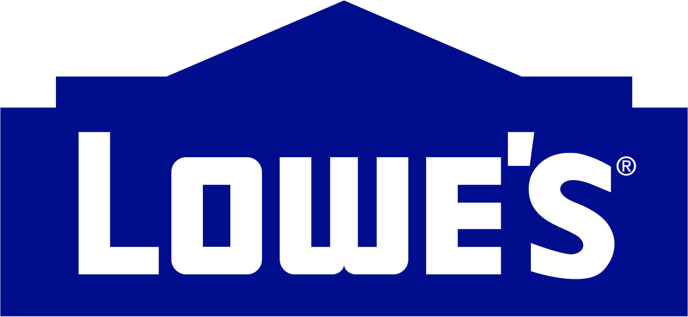 OSI Certified Installer Program